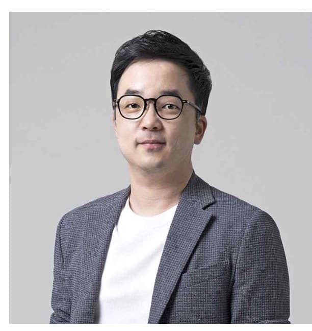 최동철