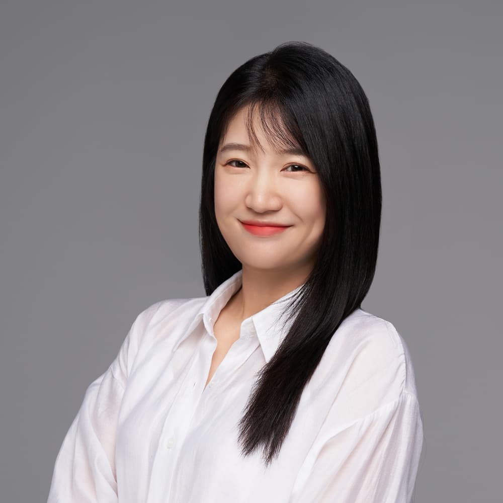 최유나