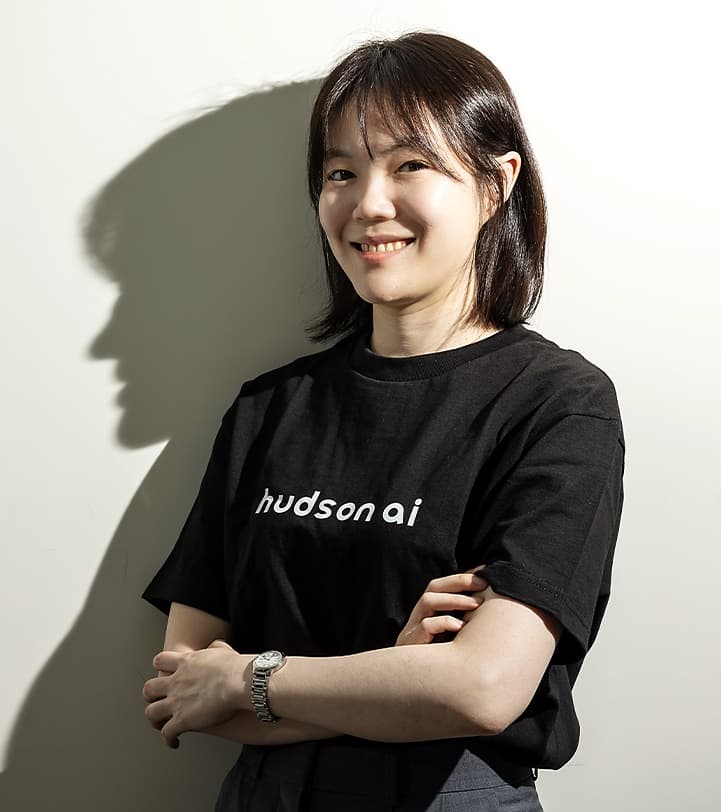 신현진